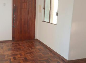 Apartamento · 62m² · 1 Quarto · **Aproveite essa Oportunidade: Apartamento de 1 Quarto para Locação no Bairro Fl