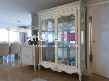 Apartamento de 5 quartos, São Paulo · Maravilhoso apartamento no Campo Belo