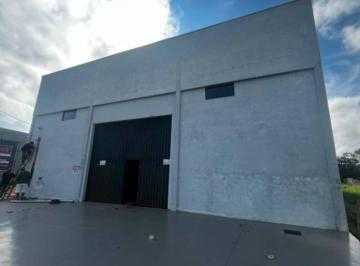 adcca2ddf9c4d3a6fe2f56d8345e1f71b1302aec · Barracão, 600 m² - venda por R$ 1.900.000 ou aluguel por R$ 4.900/mês - Portal Park Residence - Navi