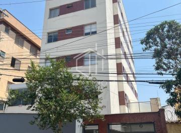 303f140d-ab83-43d6-97e6-7cb76715cd54 · Apartamento à venda - em Dona Clara