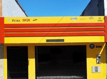 Comercial · 88m² · Comércio em Osasco