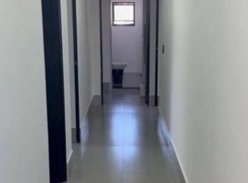 629cc6544d8c870b2582c6cbfd5bfd9a8b553f19 · 5 Salas Locação = 160 m² (5 x 32) R$ 7.501/mês - Jordanésia - Cajamar/SP