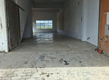 d9a504cfec7d0225e6ffaaad8e9fede183f38567 · Salão Locação 110 m² R$ 4.070/mês - Altos de Jordanésia (Jordanésia) - Cajamar/SP