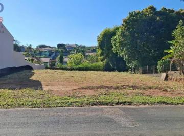 f505f408fd6184bb081b48dd5a691e4eeafd6eb6 · Terreno à venda, 1000 m² por R$ 680.000 - Terras de Itaici - Indaiatuba/SP