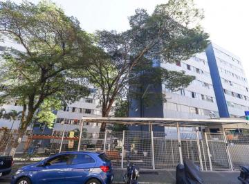 Apartamento · 65m² · 3 Quartos · Apartamento à Venda, com 3 quartos , de 65 metros, no bairro de Santana.