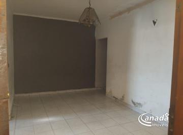 Casa · 135m² · 2 Quartos · 1 Vaga · Sobrado com 2 dormitórios em Osasco