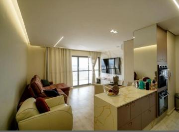 Apartamento · 80m² · 2 Quartos · 1 Vaga · Apartamento na Vila Matilde com 80m², 2 Dormitórios, 1 Suíte,Varanda Gourmet e a 300 Metros do Metro