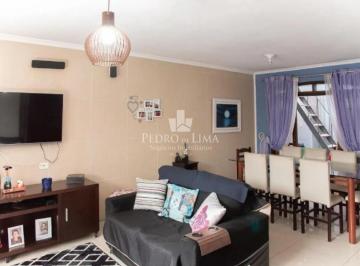 Casa · 250m² · 7 Quartos · 6 Vagas · Casa térrea à venda com 250 m², 7 dormitórios, suíte e 6 vagas cobertas na Vila Jacui