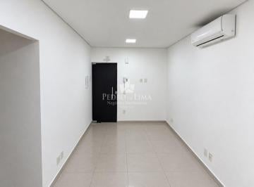 Comercial · 17m² · Sala Comercial no Tatuapé, 17 m², 1 banheiro e copa, próxima à UNICID