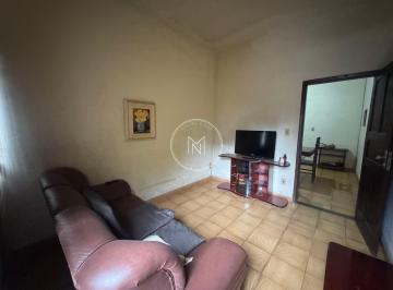 Casa · 150m² · 3 Quartos · 5 Vagas · Casa com Loja à Venda no Centro – São Joaquim de Bicas/MG