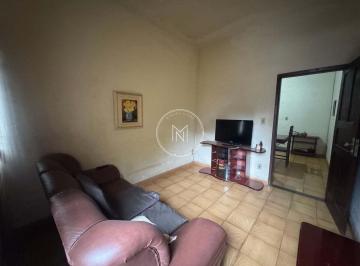 Casa · 150m² · 3 Quartos · 5 Vagas · Casa com Loja para Locação no Centro – São Joaquim de Bicas/MG