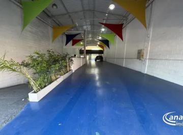 Comercial · Galpão Comercial em Osasco