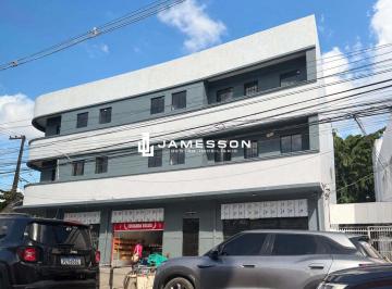 Apartamento · 75m² · 3 Quartos · Apartamento 3 quartos para aluguel na Encruzilhada