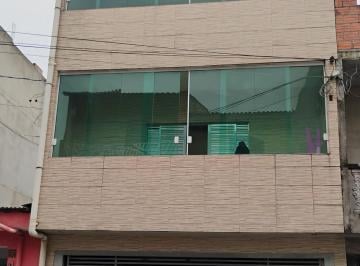Casa · 280m² · 3 Quartos · 2 Vagas · Sobrado com 3 dormitórios em Osasco