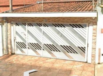 Casa · 134m² · 3 Quartos · 2 Vagas · OPORTUNIDADE | CASA TÉRREA ROOFTOP – JARDIM SÃO LOURENZO | SOROCABA/SP
