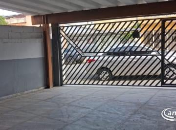 Comercial · 200m² · Imóvel Renda em Osasco