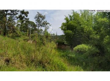 Rural , Atibaia · Grande Chácara 58.255m², Atibaia/SP