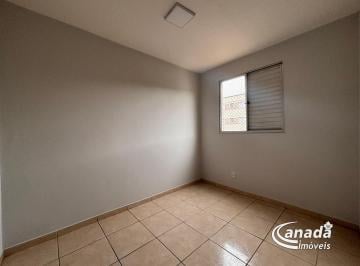 Comercial · 450m² · 9 Quartos · 2 Vagas · Imóvel Renda com 9 dormitórios em Carapicuíba