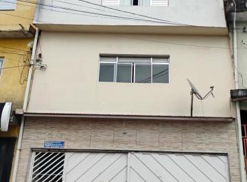 Casa · 150m² · 3 Quartos · 1 Vaga · Sobrado com 3 dormitórios em Osasco