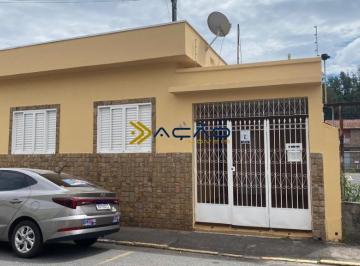 Foto 01 · Casa, Varginha, Itajubá, MG