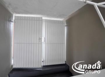 Comercial · 166m² · 6 Quartos · Imóvel Renda com 6 dormitórios em São Paulo