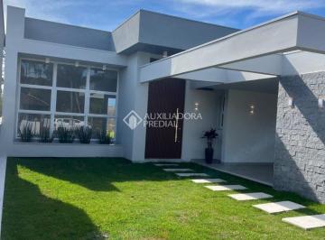 Casa · 186m² · 3 Quartos · 2 Vagas · Casa 3 dormitórios Jardim das Palmeiras Ivoti