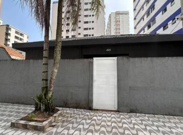 img0 · CASA COM 83,60 m² - CAMPO DA AVIACAO - PRAIA GRANDE SP
