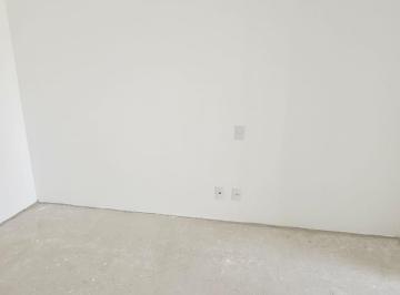 Apartamento · 64m² · 2 Quartos · 1 Vaga · Apartamento com 2 dormitórios em Barueri