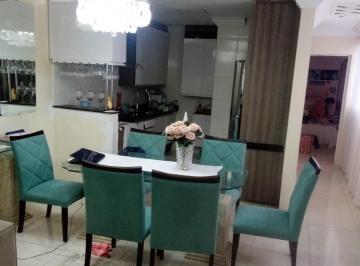 Casa · 250m² · 7 Quartos · 2 Vagas · Sobrado com 7 dormitórios em Osasco