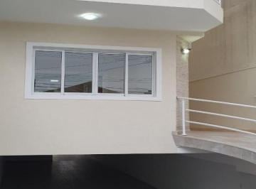Casa · 300m² · 4 Quartos · 6 Vagas · Sobrado com 4 dormitórios em Osasco