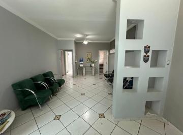 202610051153398667.jpeg · Comercial para Venda em Americana, Jardim São Paulo, 3 dormitórios, 3 vagas