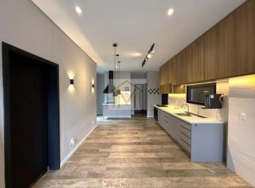 Casa · 101m² · 2 Quartos · 1 Vaga · Casa térrea no bairro Anhangabaú - Jundiaí/SP