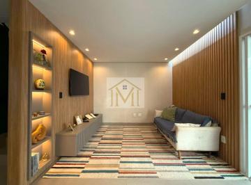 Casa · 106m² · 3 Quartos · 2 Vagas · Casa à venda no Kaza Condomínio Club – Cidade Nova | Jundiaí/SP
