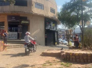 Comercial · 534m² · Imóvel Comercial em Osasco