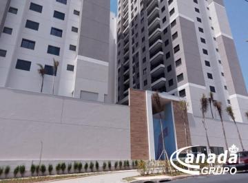 Apartamento · 39m² · 1 Quarto · 1 Vaga · Apartamento com 1 dormitórios em Osasco
