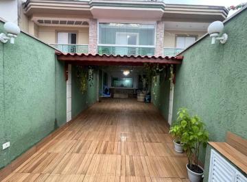 67736bb224a9c4d127ebda4919411272b0933e2d · Sobrado com 4 dormitórios à venda, 194 m²-Parque São Domingos - São Paulo/SP