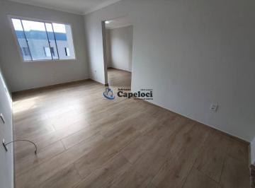 d02522a7bc847876b4a1c78ba900460166fc1044 · Apartamento com 3 dormitórios para alugar, 65 m² - Freguesia do Ó - São Paulo/SP
