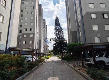 29d0cbb40a79c5a48d027a4e982b6398ea4c4b55 · Apartamento com 3 dormitórios para alugar, 65 m² - Freguesia do Ó - São Paulo/SP