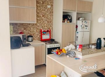 Casa · 143m² · 1 Quarto · 2 Vagas · Assobradado com 1 dormitórios em Osasco