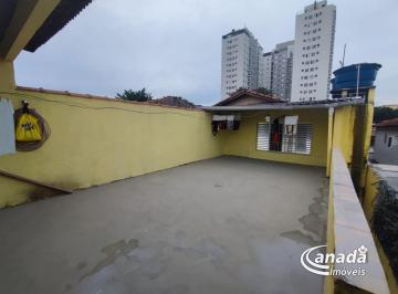 Casa · 180m² · 4 Quartos · 2 Vagas · Sobrado com 4 dormitórios em Osasco