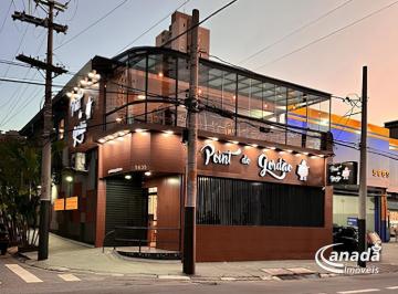 Comercial · 363m² · Imóvel Comercial em Osasco