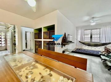 613e74943ced3d6253d336d655fe9dd91453f76f · Apartamento com 2 dormitórios à venda, 66 m² por R$ 260.000,00 - Enseada - Guarujá/SP