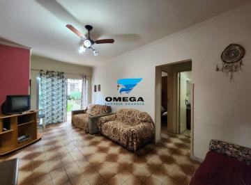 971d2d67104196933c480cbb375a35ba64304e76 · Apartamento à Venda na Praia da Enseada no Guarujá | Omega Imóveis