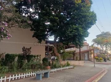 Casa de 2 quartos,  · Casa Sobrado Condomínio Girassóis, Cidade Morumbi, 2 Dormitórios, 2 Vagas Cobertas, Lazer Completo.