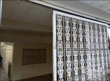 Casa · 105m² · 2 Quartos · 2 Vagas · Casa Térrea com 2 dormitórios em Osasco