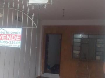 Casa · 10m² · 1 Quarto · 2 Vagas · Sobrado com 1 dormitórios em Osasco