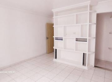 Apartamento de 2 quartos, Aracaju · Apartamento no Rosa dos Ventos, Ponto Novo, Aracaju-SE