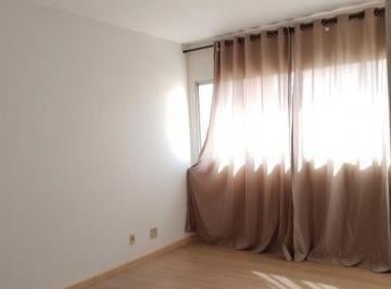 Apartamento · 86m² · 2 Quartos · 1 Vaga · Apartamento com 2 dormitórios em Osasco