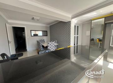 Casa · 140m² · 4 Quartos · 2 Vagas · Sobrado com 4 dormitórios em Osasco