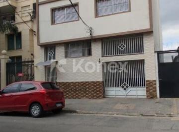 Apartamento de 2 quartos, São Paulo · Apartamento para alugar em Santana